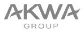 Akwa Group