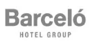 Barceló