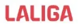 LaLiga