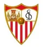 Sevilla FC