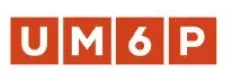 UM6P